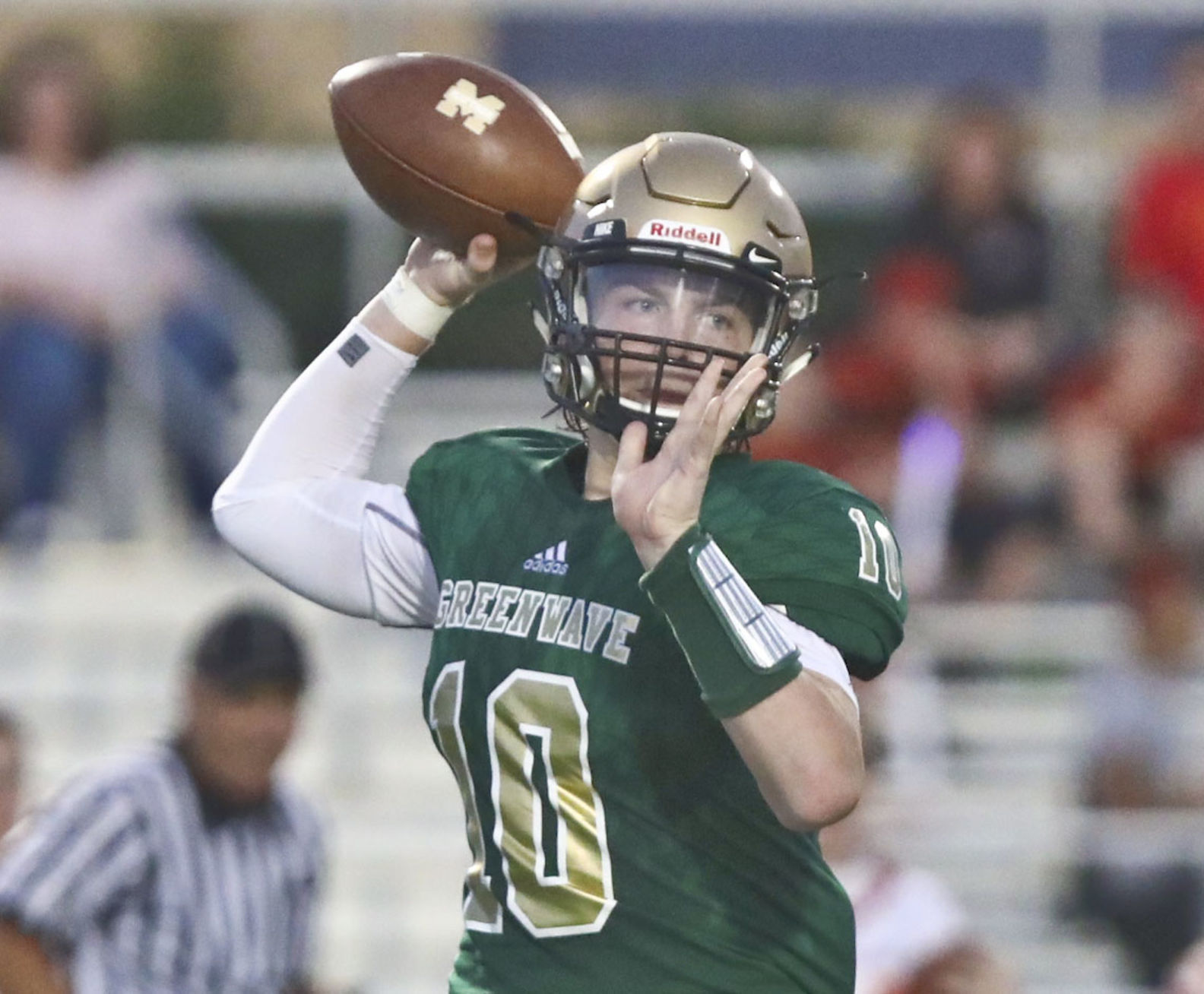 Coles County Clash 31 09.07.19.JPG